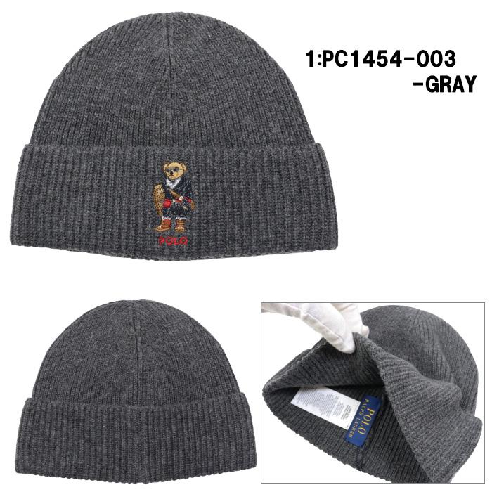 POLO RALPH LAUREN（ポロ・ラルフローレン） 並行輸入品 ポロ ニット