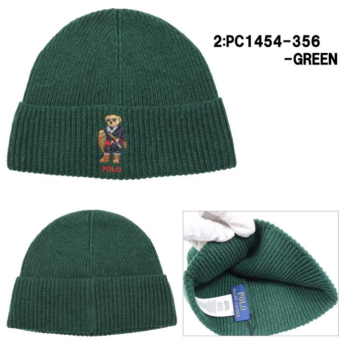 POLO RALPH LAUREN（ポロ・ラルフローレン） 並行輸入品 ポロ ニット