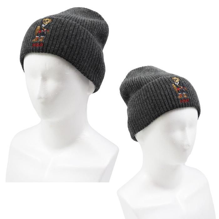 POLO RALPH LAUREN（ポロ・ラルフローレン） 並行輸入品 ポロ ニット