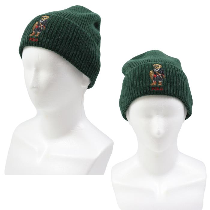 POLO RALPH LAUREN（ポロ・ラルフローレン） 並行輸入品 ポロ ニット