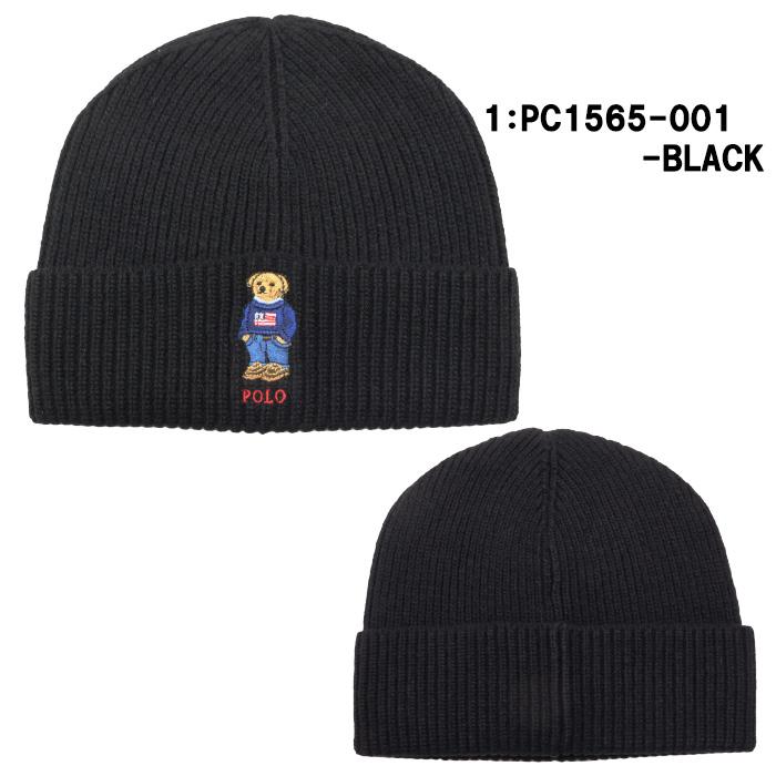 POLO RALPH LAUREN（ポロ・ラルフローレン） 並行輸入品 ポロ ニット