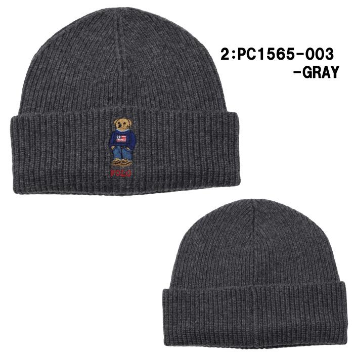 POLO RALPH LAUREN（ポロ・ラルフローレン） 並行輸入品 ポロ ニット