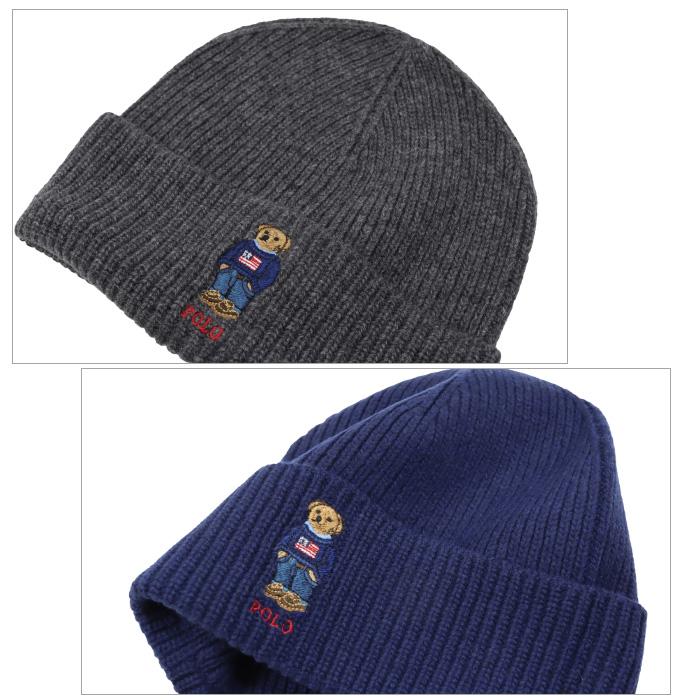 POLO RALPH LAUREN（ポロ・ラルフローレン） 並行輸入品 ポロ ニット