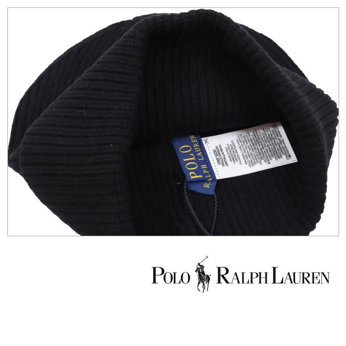 POLO RALPH LAUREN（ポロ・ラルフローレン） 並行輸入品 ポロ ニット