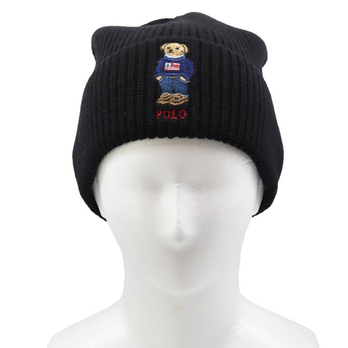 POLO RALPH LAUREN（ポロ・ラルフローレン） 並行輸入品 ポロ ニット