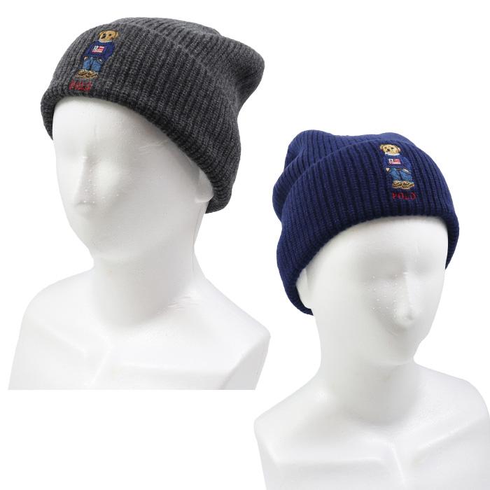 POLO RALPH LAUREN（ポロ・ラルフローレン） 並行輸入品 ポロ ニット
