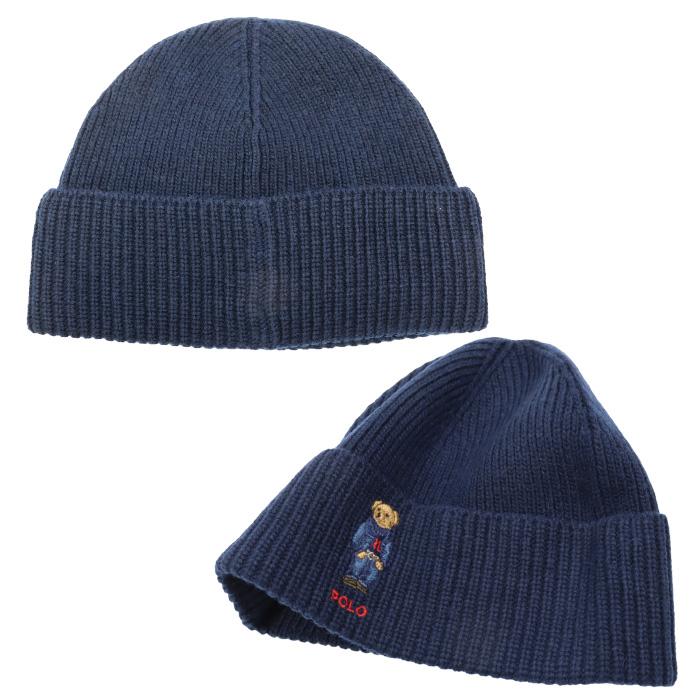 POLO RALPH LAUREN（ポロ・ラルフローレン） 【並行輸入品】ポロ