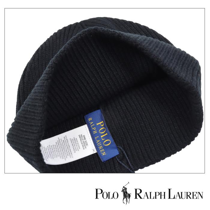 POLO RALPH LAUREN（ポロ・ラルフローレン） 【並行輸入品】ポロ