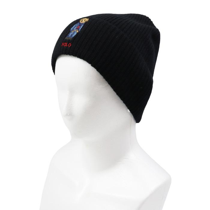 POLO RALPH LAUREN（ポロ・ラルフローレン） 【並行輸入品】ポロ