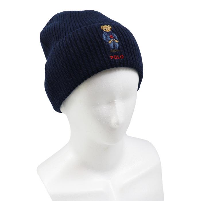 POLO RALPH LAUREN（ポロ・ラルフローレン） 並行輸入品 ポロ ニット