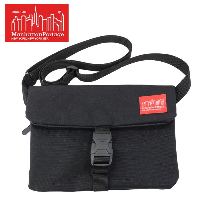 Manhattan Portage（マンハッタンポーテージ） 【並行輸入品