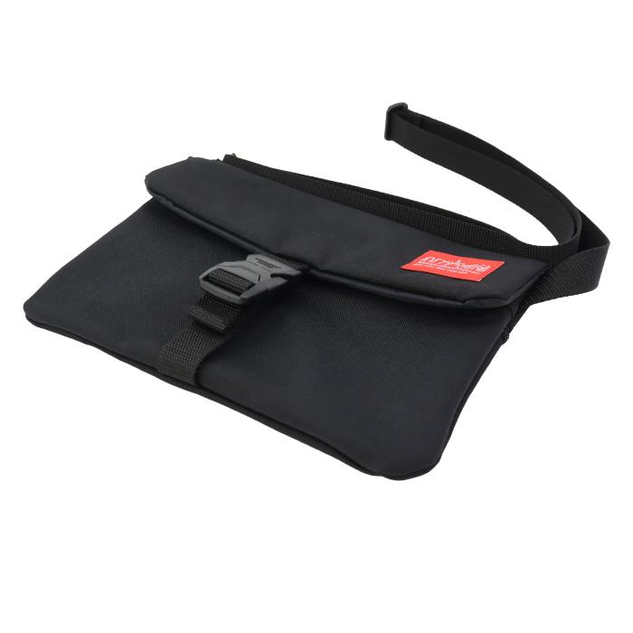 Manhattan Portage（マンハッタンポーテージ） 【並行輸入品