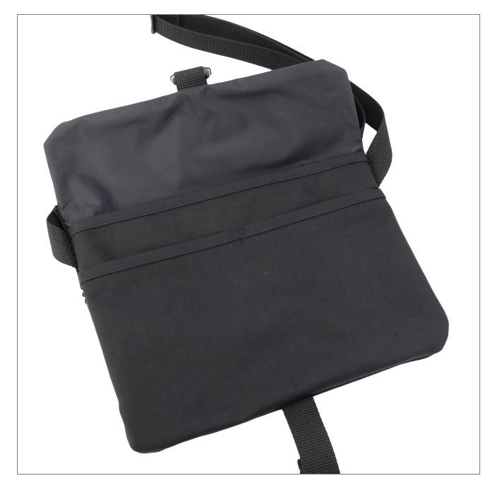 Manhattan Portage（マンハッタンポーテージ） 並行輸入品 バッグ 1090