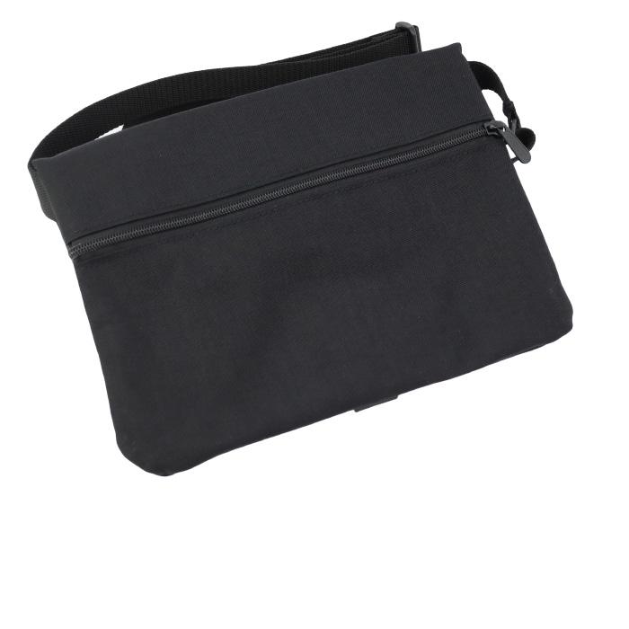 Manhattan Portage（マンハッタンポーテージ） 【並行輸入品