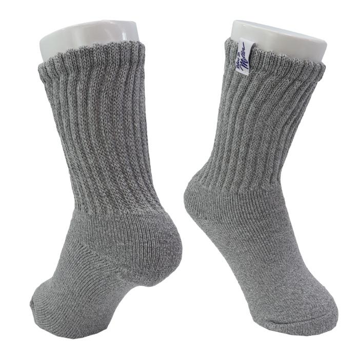 Robert P. Miller（ロバート・ピー・ミラー） 靴下 アソート 339C 3P