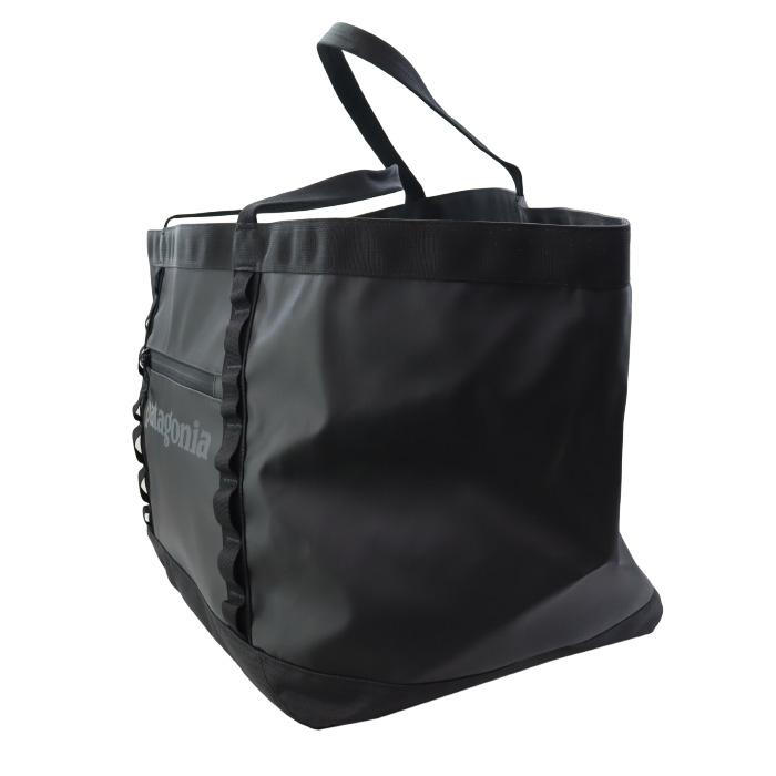 patagonia（パタゴニア） 並行輸入品 バッグ 49276 BLACK HOLE GEAR
