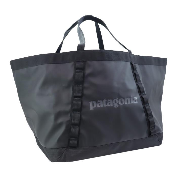patagonia（パタゴニア） 並行輸入品 バッグ 49276 BLACK HOLE GEAR