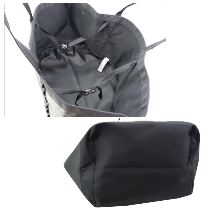 patagonia（パタゴニア） 並行輸入 バッグ 49276 BLACK HOLE GEAR TOTE