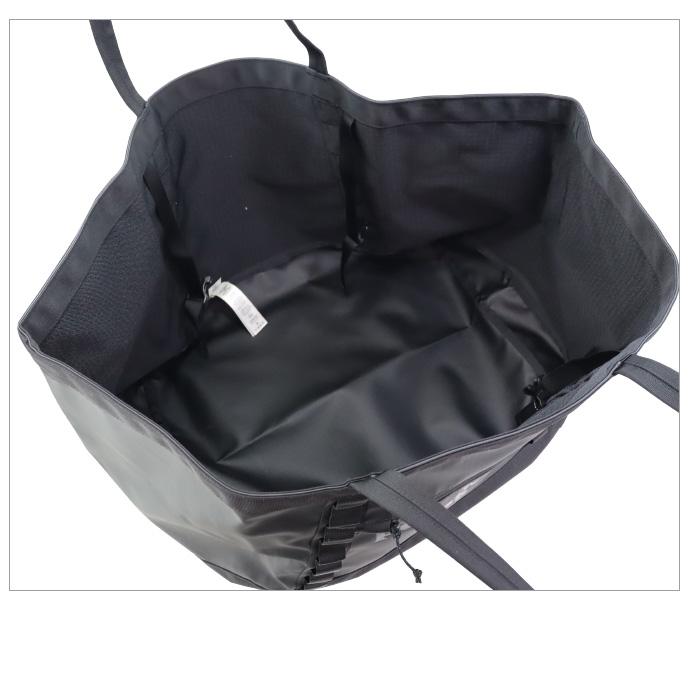 パタゴニア patagonia（パタゴニア） 並行輸入品 バッグ 49276 BLACK HOLE GEAR
