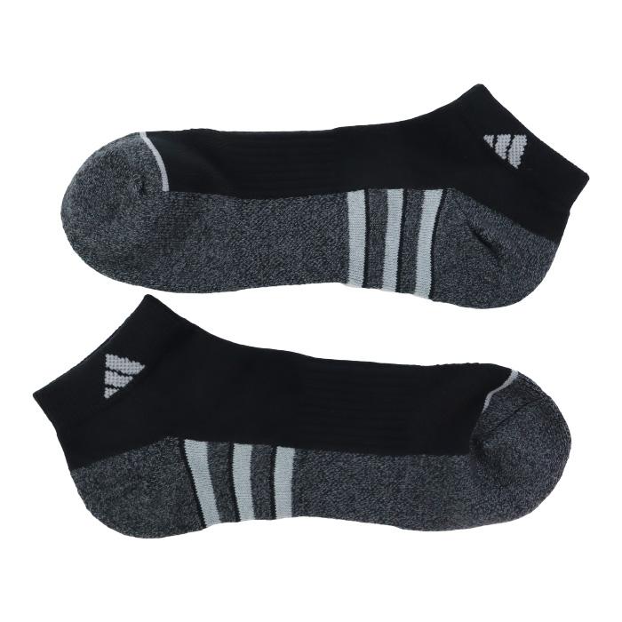 adidas Originals アディダス 靴下 6足セット25-28cm メンズ