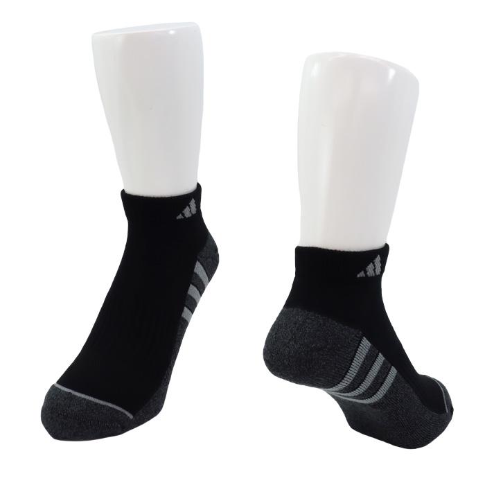 adidas Originals アディダス 靴下 6足セット25-28cm メンズ