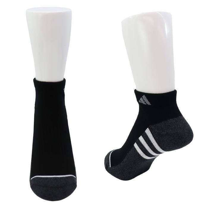 adidas Originals アディダス 靴下 6足セット25-28cm メンズ
