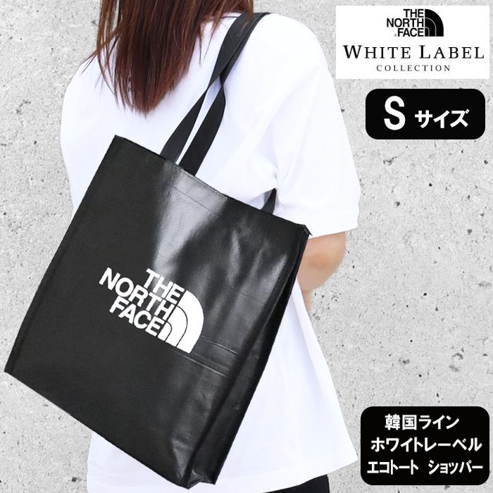 THE NORTH FACE（ザ ノースフェイス） 【並行輸入】ノースフェイス