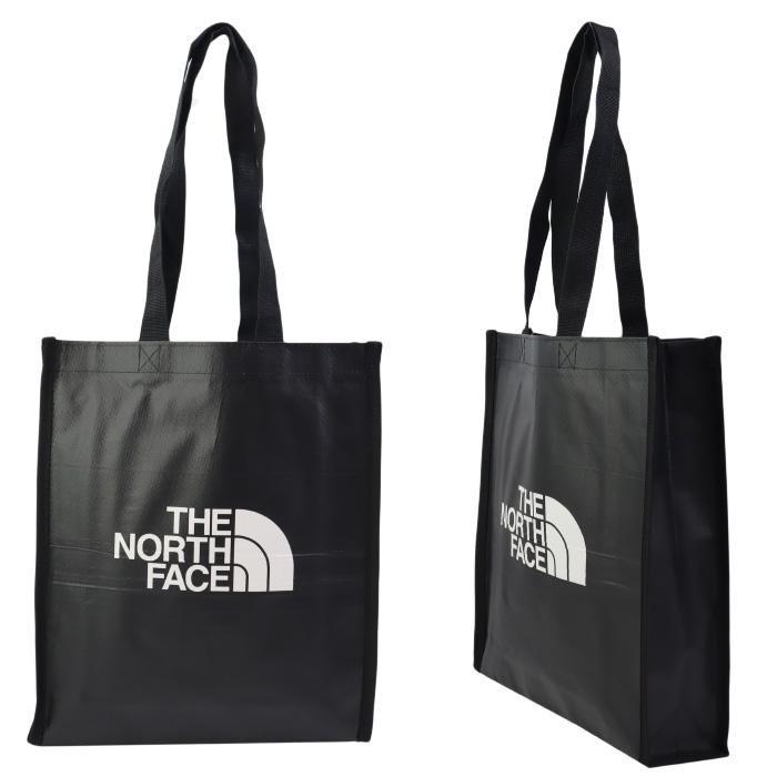 THE NORTH FACE（ザ ノースフェイス） 並行輸入品 ノースフェイス