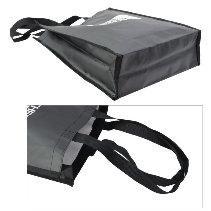 THE NORTH FACE（ザ ノースフェイス） 【並行輸入】ノースフェイス