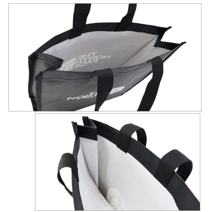 THE NORTH FACE（ザ ノースフェイス） 【並行輸入】ノースフェイス