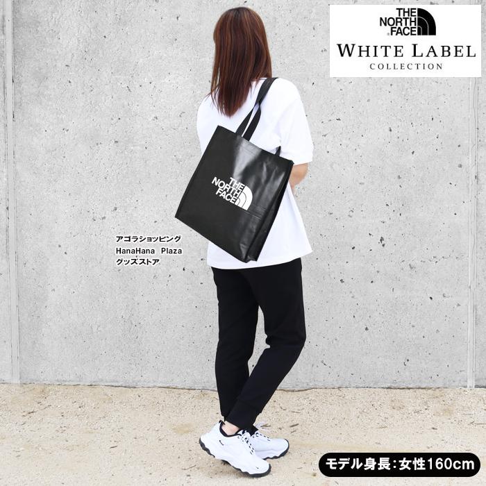THE NORTH FACE（ザ ノースフェイス） 並行輸入品 ノースフェイス