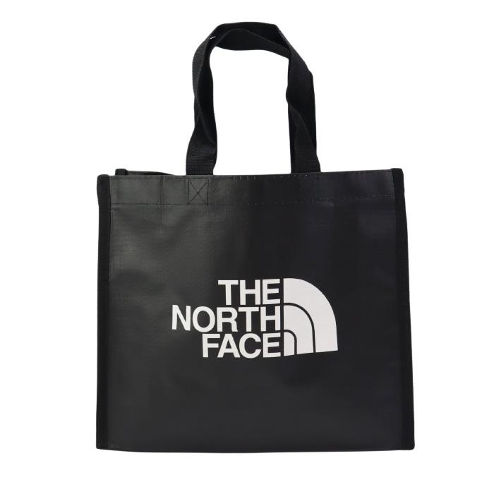 THE NORTH FACE（ザ ノースフェイス） 並行輸入品 ザ ノースフェイス