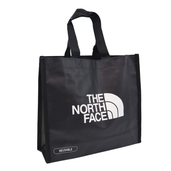 THE NORTH FACE（ザ ノースフェイス） ノースフェイス ミニバッグ エコ