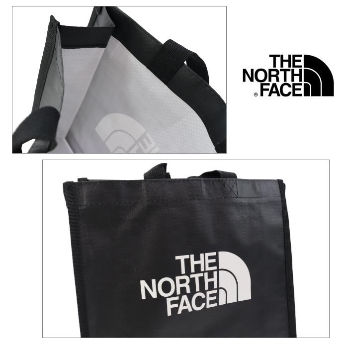 THE NORTH FACE トートバッグ(XSサイズ) THE NORTH FACE（ザ ノースフェイス） 並行輸入品 ザ ノースフェイス