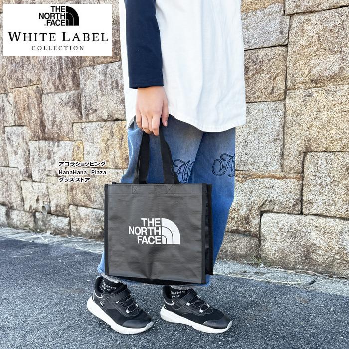 THE NORTH FACE（ザ ノースフェイス） ノースフェイス ミニバッグ エコ