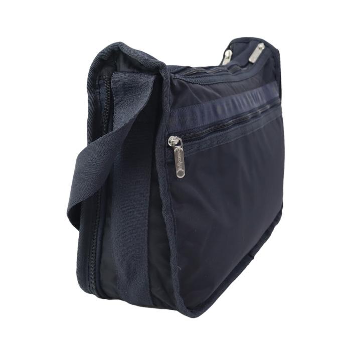 LeSportsac（レスポートサック） バッグ 7507 R111 DELUXE EVERYDAY