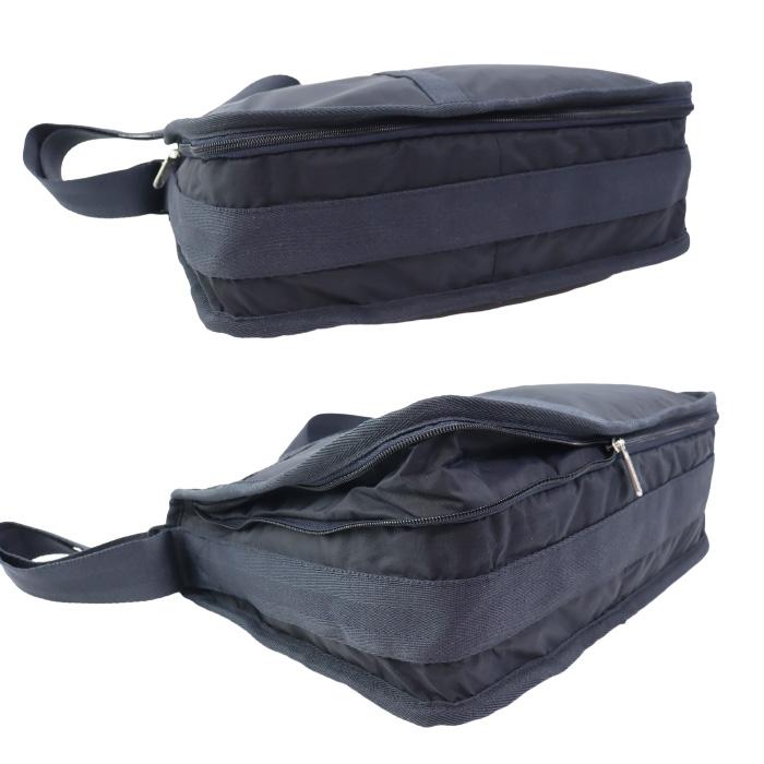 LeSportsac（レスポートサック） バッグ 7507 R111 DELUXE EVERYDAY