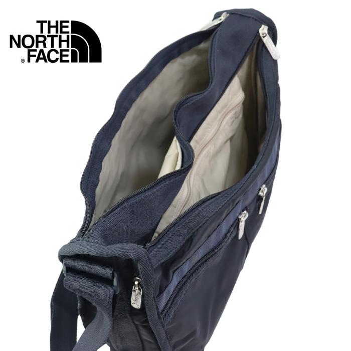 LeSportsac（レスポートサック） バッグ 7507 R111 DELUXE EVERYDAY