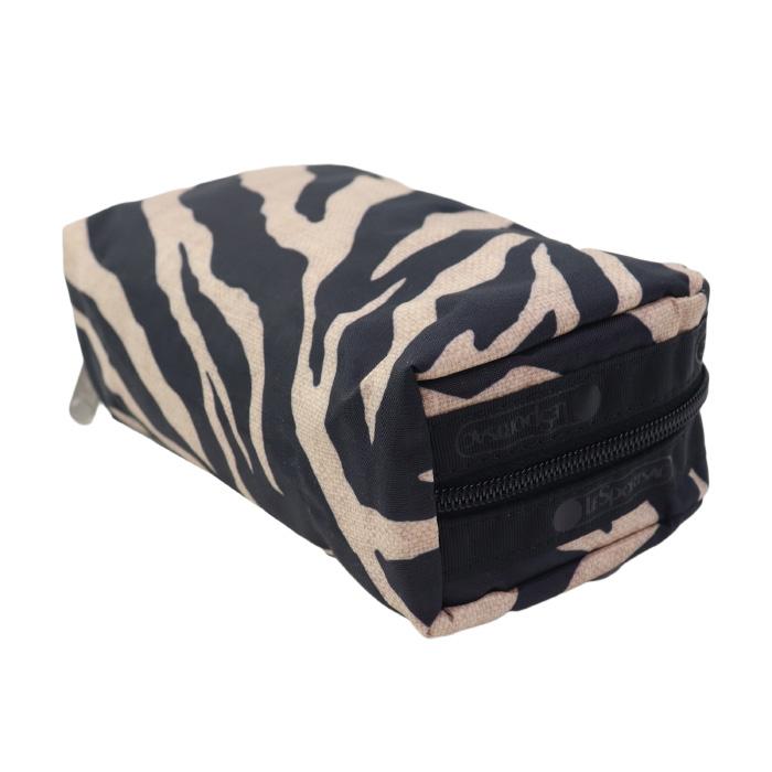 レスポートサックバックポーチ LeSportsac レスポートサック ポーチ 7121 EXTRA LARGE RECTANGULAR