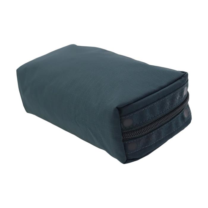 LeSportsac（レスポートサック） ポーチ 6511 R190 RECTANGULAR