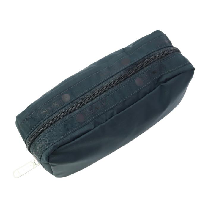 LeSportsac（レスポートサック） ポーチ 6511 R190 RECTANGULAR