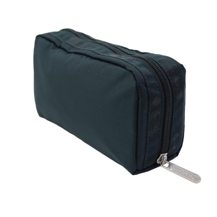 LeSportsac（レスポートサック） ポーチ 6511 R190 RECTANGULAR
