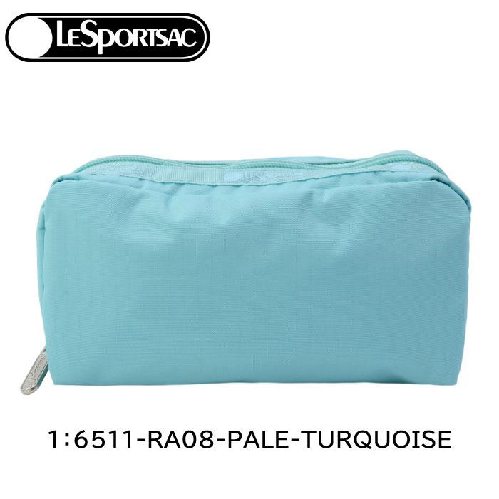 新品レスポートサック　テックオーガナイザーSpectator Teal Blue 新品レスポートサック テックオーガナイザーSpectator Teal Blue 新品