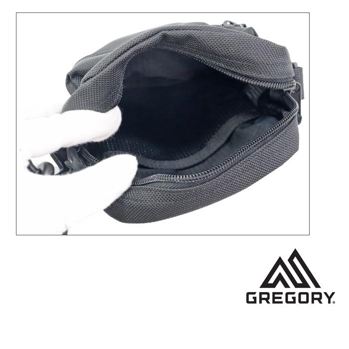 M.fil ジレコート/ブラック ツイードマーメイドロングスカート/MAJESTIC LEGON(マジェスティック