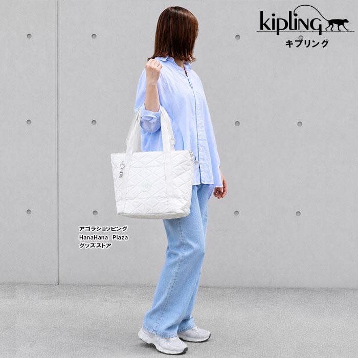 kipling（キプリング） 並行輸入品 バッグ KPKI5802 FARIS 2Way