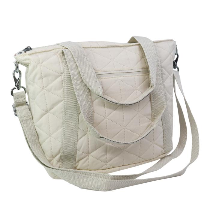 kipling（キプリング） 並行輸入品 バッグ KPKI5802 FARIS 2Way