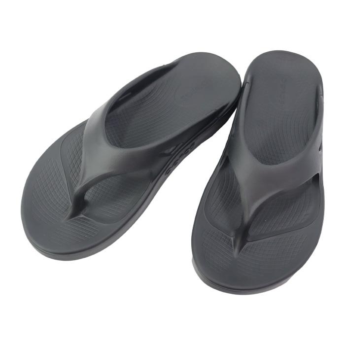 OOFOS（ウーフォス） サンダル O original ウー オリジナル 1000