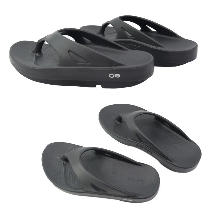 OOFOS（ウーフォス） サンダル O original ウー オリジナル 1000