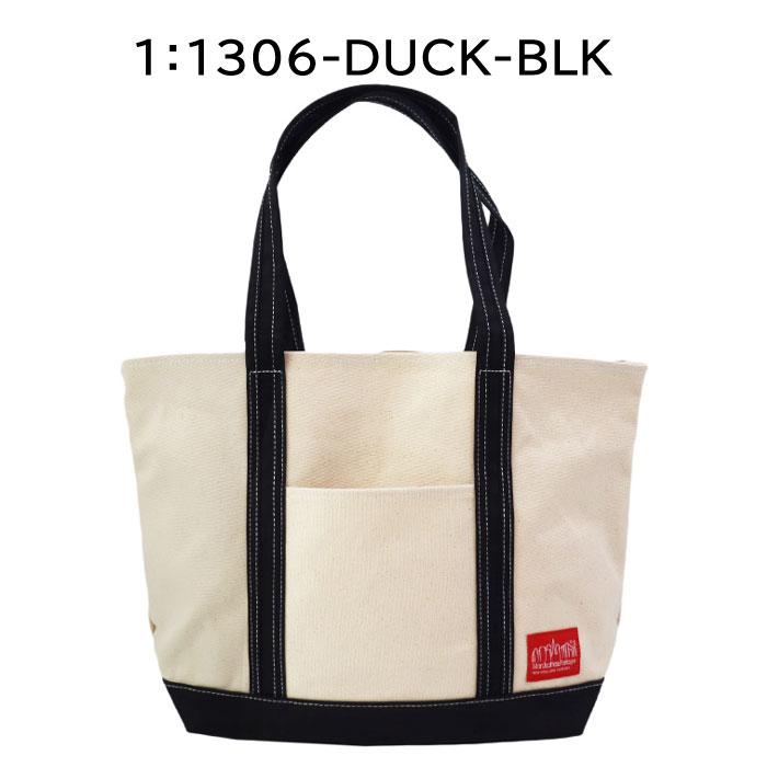 Manhattan Portage（マンハッタンポーテージ） バッグ トートバッグ