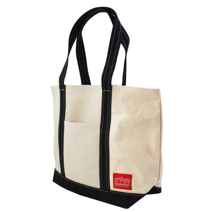 Manhattan Portage（マンハッタンポーテージ） バッグ トートバッグ